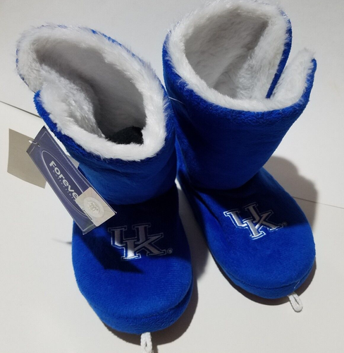 House Slipper Boots 