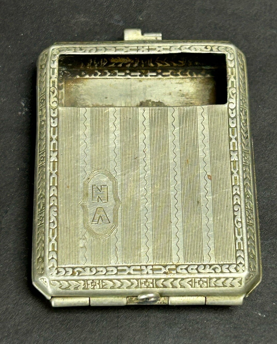 Picture 4 of 17