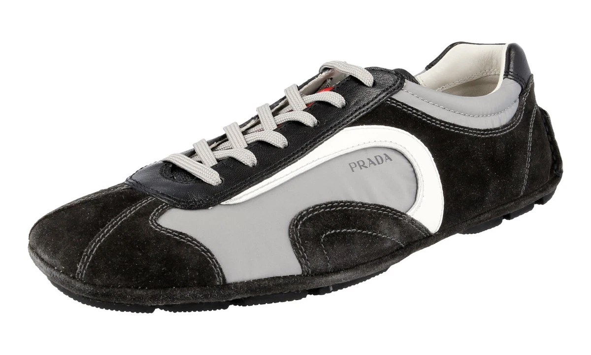 Prada montecarlo clearance