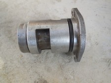 Thermostat Porsche 911