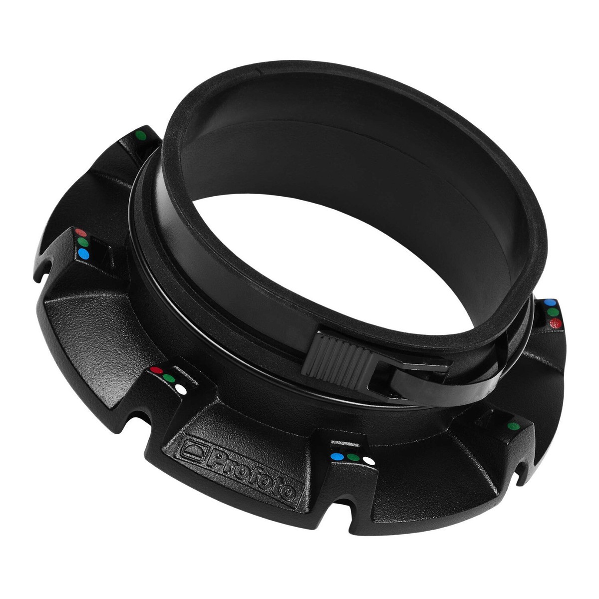 Profoto Beauty dish White + Speed ring 【公式通販】