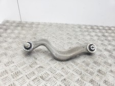 LAND ROVER EVOQUE MK2 L551 2.0 PETROL CONTORL ARM REAR RIGHT SIDE 2023