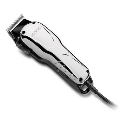 Model #66360 ANDIS US-1 BEAUTY MASTER + CLIPPER Powerful - c