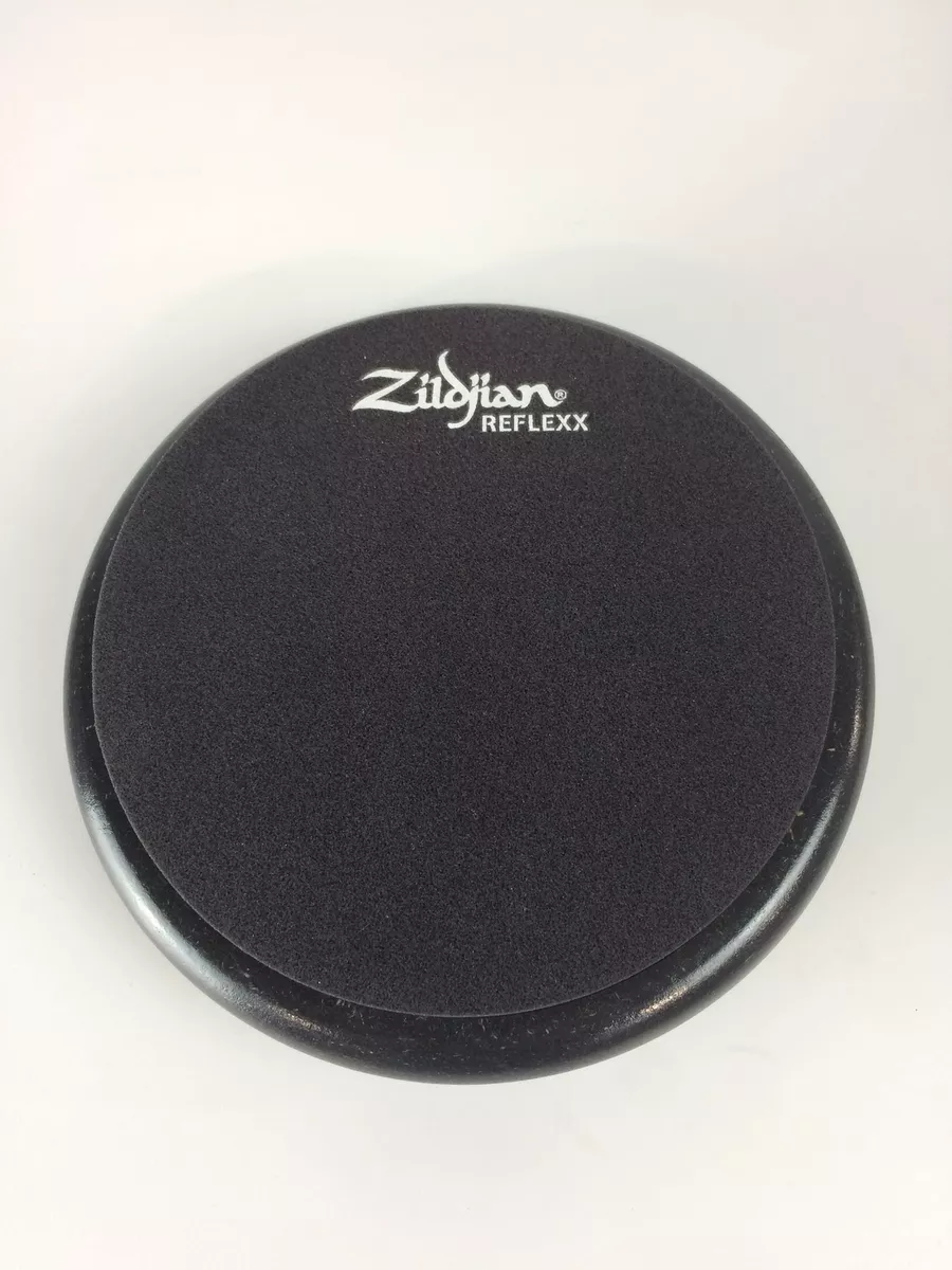 Zildjian Reflexx Drummer Conditioning Pad 6