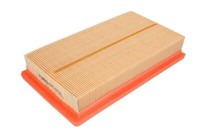 Purro PUR-PA1025 Luftfilter FüR Stilo 1.6 10.01-08.08 Fiat
