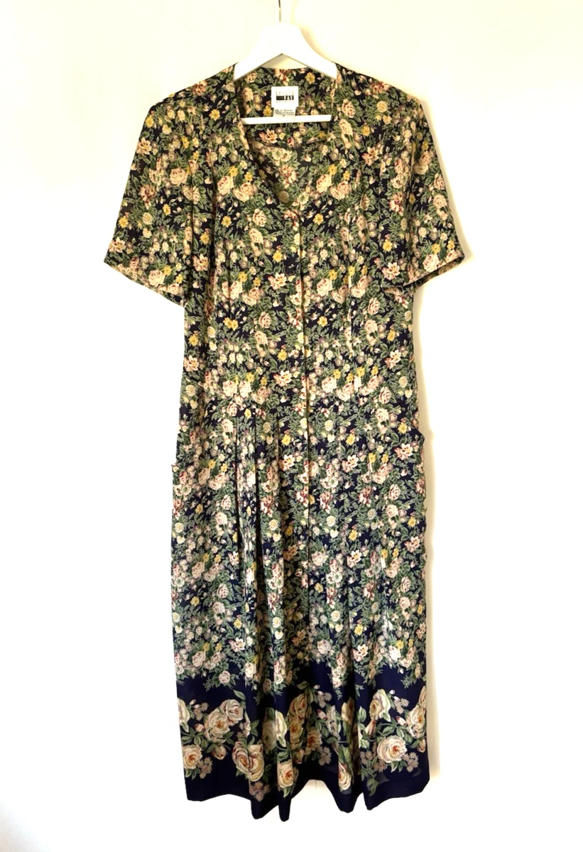 Leslie Fay Formal Dresses for Women for sale | eBay