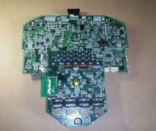New Roomba 780 790 PCB Circuit Board motherboard MCU rf