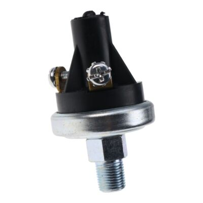 #ad For Hobbs Honeywell 76575 4 4PSI 1 8 27 NPT Normally Open Adjust Pressure Switch $11.46