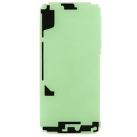 Samsung Galaxy S7 SM- G930F Klebe Pad RüCkseite Back Cover Band Streifen Innen