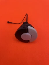 Gas Tank Fuel Cap 0000 350 0525 for Stihl Chainsaw MS210 MS230 MS250 MS360 Parts