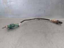 Sonde lambda Ford FUSION