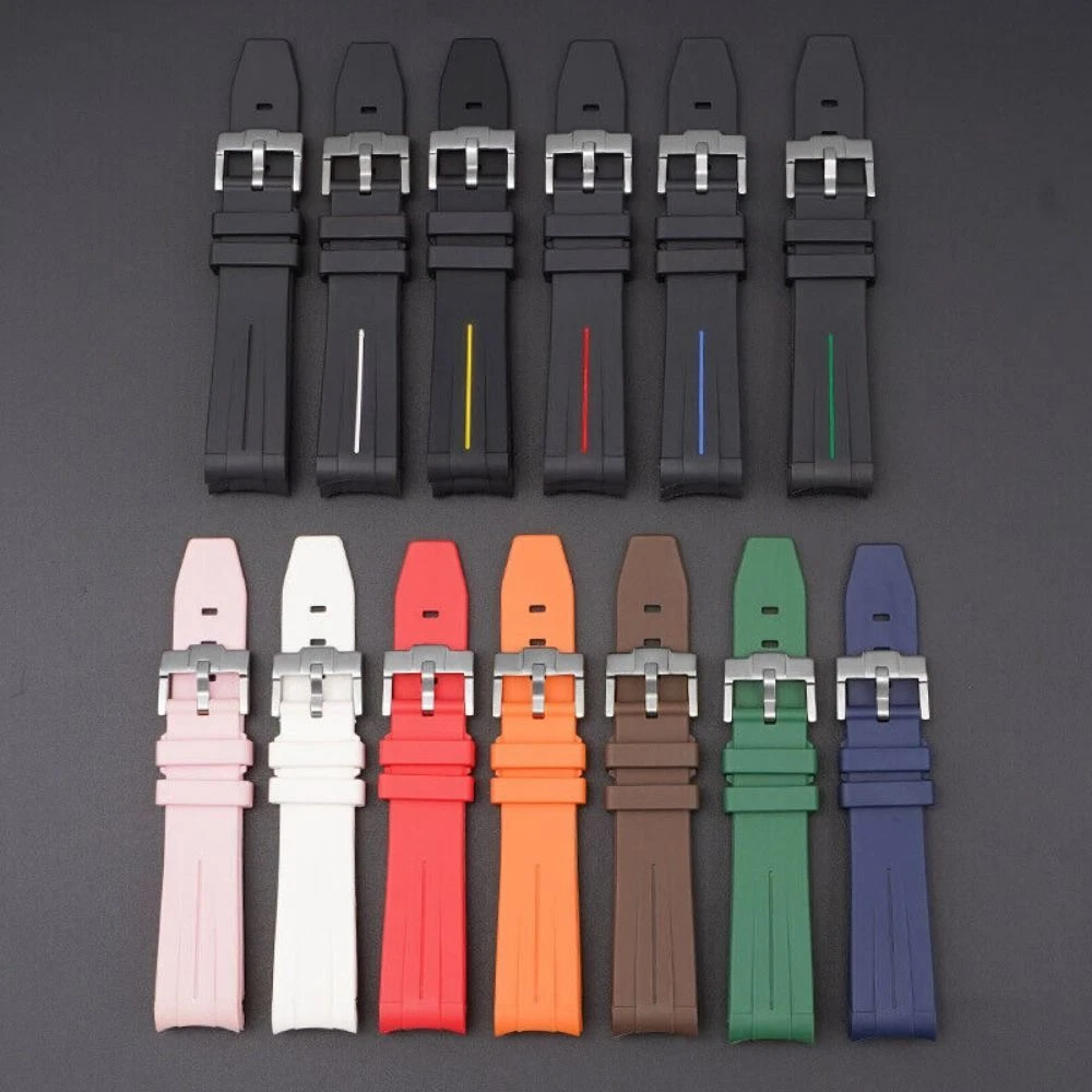 Omega watch hotsell accessories
