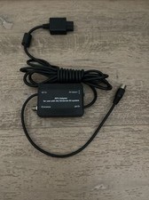 Performance RFU Adapter Modulator for Nintendo 64 P-067 N64