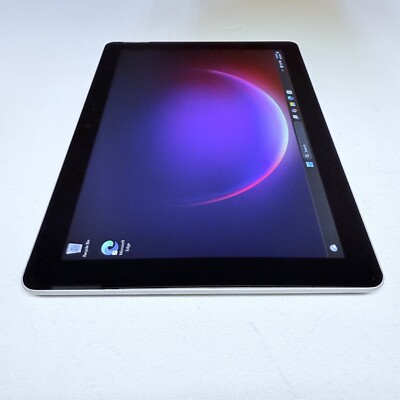 Microsoft Surface Go 1 Cellular 1825 10
