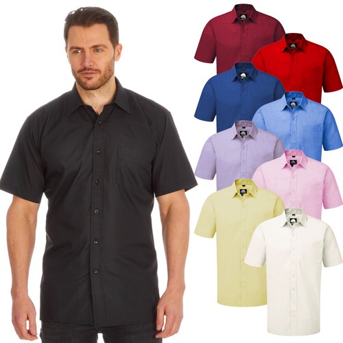 mens shirts ebay uk