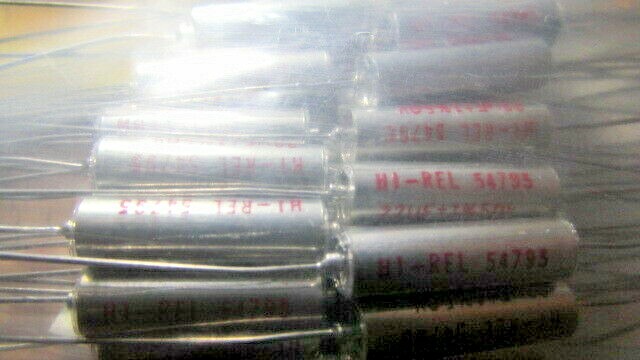 えむえむ　1223 Amazon.com: RONGPAS 12V Relay 3C081-75222 3C081-75220 1J302