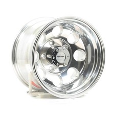 Pro Comp Wheels 69 Series 10x15 Polished Rim for sale online Pro Comp Wheels 69 Series 10x15 Polished Rim for sale online