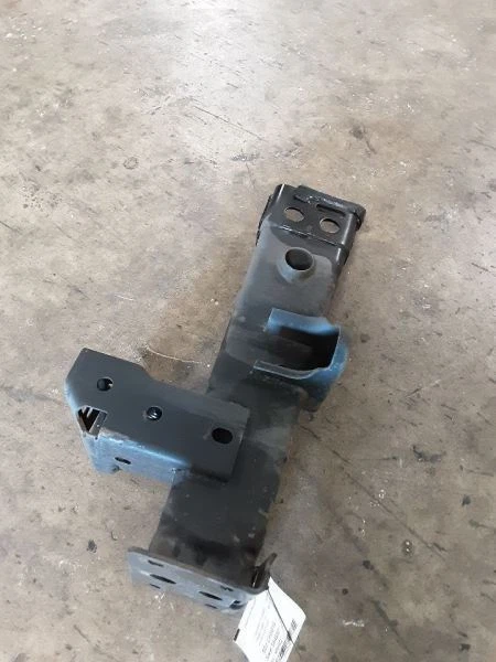 Jeep JK Wrangler OEM cuadro lateral pasajero bocina 2012 2013 2014-2016 2017 98927 Foto 4 de 4