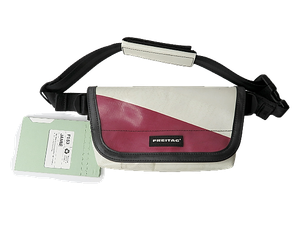freitag small bag