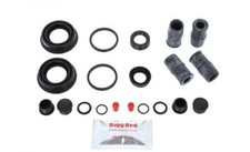 Kits de frein Toyota YARIS