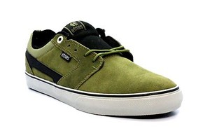 etnies rap ct