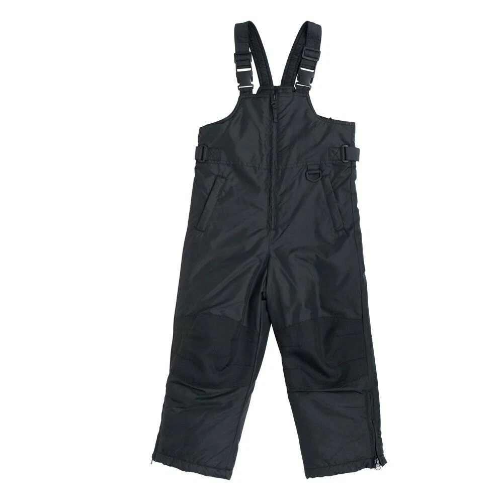 Size 3t snow pants sale
