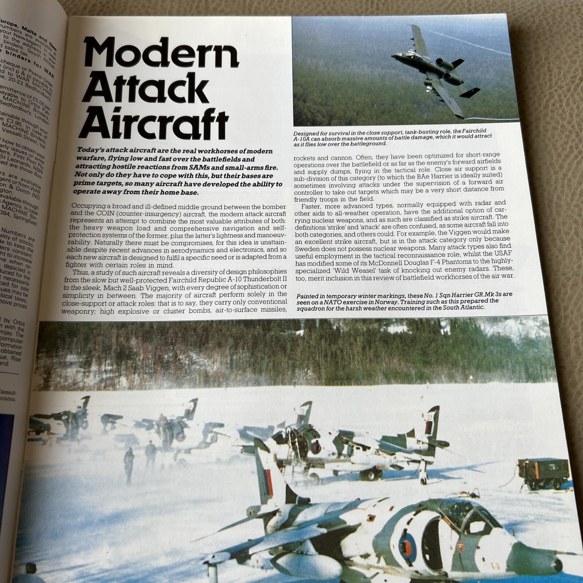 ミリタリー雑誌　WAR MACHINE REPORT No.14 増補改訂版ソ連/ロシア海軍 (ウォーマシンレポートWAR MACHINE