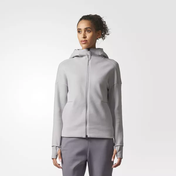 Adidas zne pulse hoodie hot sale