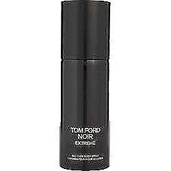 Tom Ford Body Sprays & Mists
