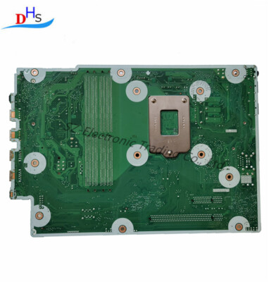 For HP ProDesk 600 G4 SFF Motherboard L05338-001 L02433-001 L05338