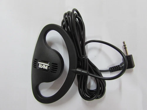 B-Ware Motorola Tlkr Ersatzgeräte/Zubehör T40 T41 T6 T50 T60 T80 T81  X - Bild 33 von 34