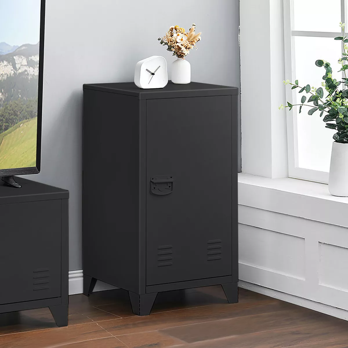 Home goods filing online cabinet