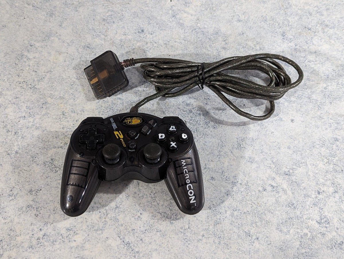 PS2とソフト Super Robot Taisen Z - PCSX2 Wiki