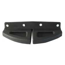 DP-D,DP-D1,DP-E 872438 Non Return Valve Exhaust Flap for Volvo Penta Sterndrive