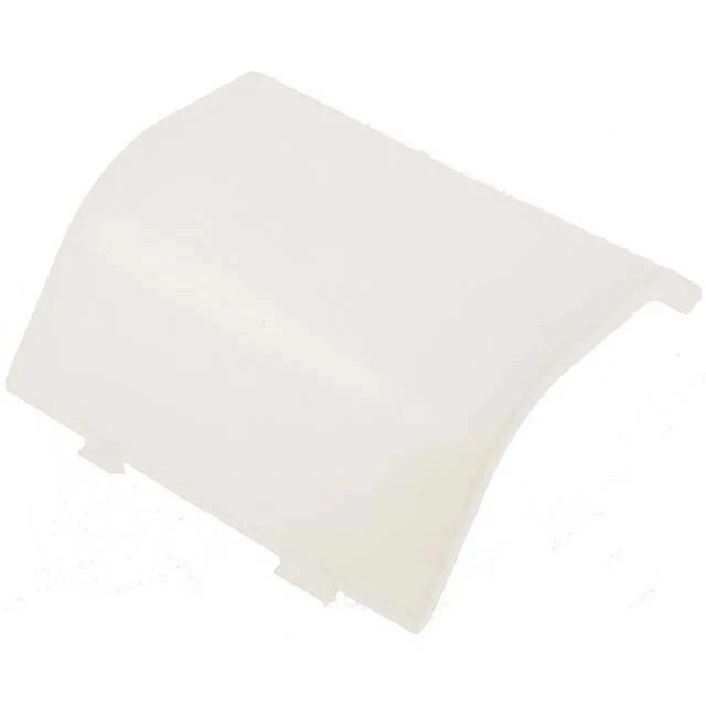 74351 Dorman Dome Light New for Bronco Econoline Van E150 E250 E350 Truck F150 - Image 2 of 2