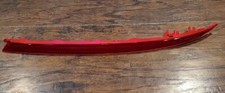 Genuine Kia Reflector 92405-L2150