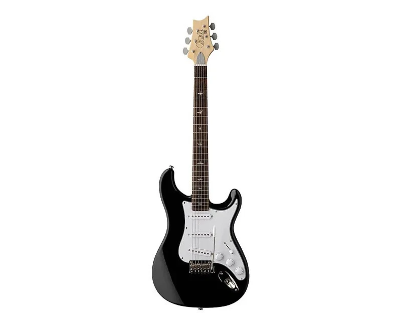 Ebay prs sale guitars