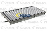 Vemo Filter, Innenraumluft V20-31-1001 FüR Alpina BMW