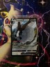 Pokemon 2020 Dubwool V 153/192 Swsh02: Rebel Clash Holo