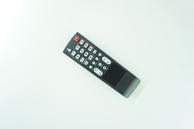 Remote Control For Fenton FT8LED FT10LED FT15JB Portable Sound Speaker System