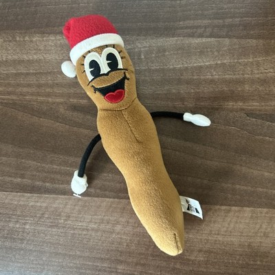 Mr Hankey The Christmas Poo South Park   Plüschtier Kuscheltier 11 Zoll Comedy Central 1998