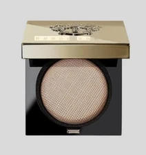 Bobbi Brown Luxe Eye Shadow MOONSTONE 0.08 Oz 2.5 g Full Size NIB