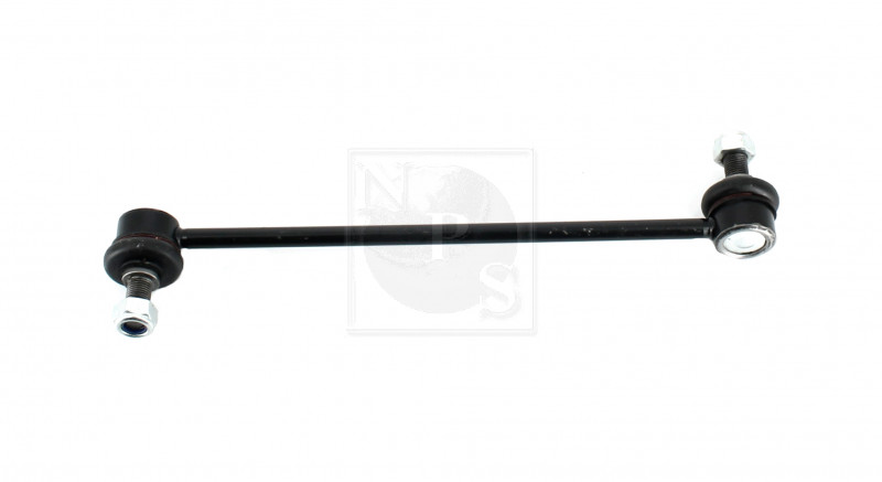 Biellette stabilisatrice 548303Z001 pour restaurer la tenue de route des breaks Hyundai i40