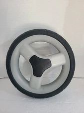 Graco FA FLD SPT CK Stroller Back Rear Wheel Tire Replacement Part #1893797