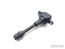 Bobine Nissan NP300
