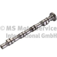 Kolbenschmidt Nockenwelle 50007590 FüR Klasse W168 Vaneo Mercedes 414 700 140