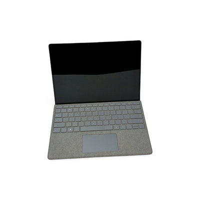 Microsoft Surface Pro 9 13