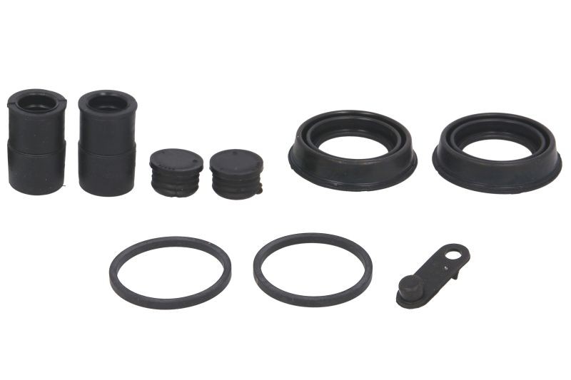 Fits AUTOFREN SEINSA D4-1642 Disc brake caliper repair kit D4-1642 Br ⭐UK Stock⭐