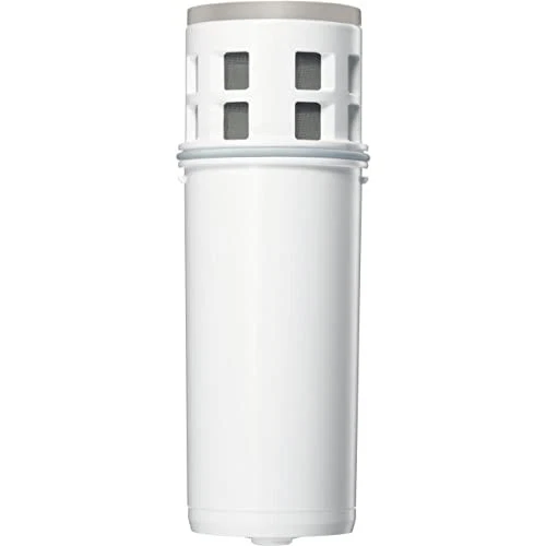 CPC7W-NW 2Pieces Cleansui Water Purifier Alkaline Filter Replacement Cartridge - Image 2 of 2