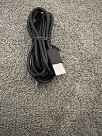 Atari Flashback 9 Plug & Play Videogame Console 110 Built in Games